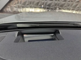 Mercedes-Benz S 350 d 4 MATIC * BURMEISTER * HEAD UP * ПАНОРАМА * - 79900 лв. - 33304749 14