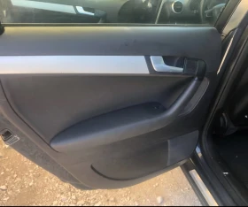 Audi A3 1.9TDI-105k - 8500 лв. - 67987246 11