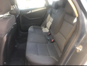 Audi A3 1.9TDI-105k - 8500 лв. - 67987246 10