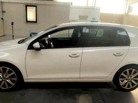 Обява за продажба на VW Golf 1.6 BiFuel HL ~13 200 лв. - изображение 3