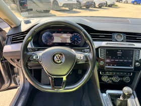 VW Passat 2.0TDI 150k..6. FULL  | Mobile.bg    9