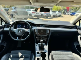 VW Passat 2.0TDI 150k..6. FULL  | Mobile.bg    14