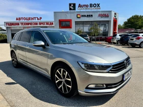 VW Passat 2.0TDI 150k..6. FULL  | Mobile.bg    3