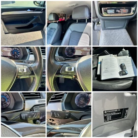 VW Passat 2.0TDI 150k..6. FULL  | Mobile.bg    12