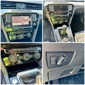 VW Passat 2.0TDI 150k..6. FULL  | Mobile.bg    11