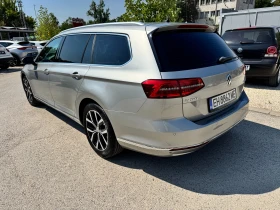 VW Passat 2.0TDI 150k..6. FULL  | Mobile.bg    6