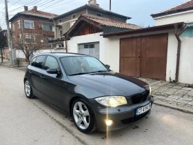 BMW 118 | Mobile.bg    6