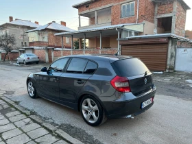 BMW 118 | Mobile.bg    16