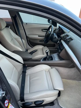 BMW 118 | Mobile.bg    8