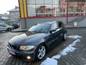 BMW 118 | Mobile.bg    12