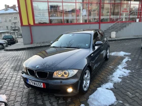 BMW 118 | Mobile.bg    13
