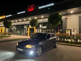 BMW 118 | Mobile.bg    3