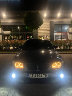 BMW 118 | Mobile.bg    5