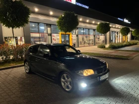 BMW 118 | Mobile.bg    4