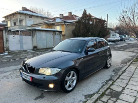 BMW 118 | Mobile.bg    14