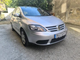 Обява за продажба на VW Golf Plus ~7 000 лв. - изображение 5