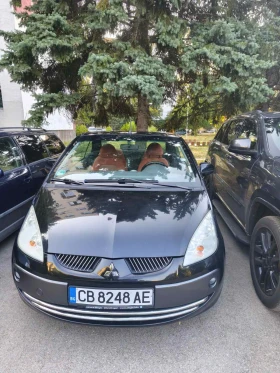 Обява за продажба на Mitsubishi Colt ~3 000 лв. - изображение 2