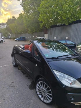 Обява за продажба на Mitsubishi Colt ~3 000 лв. - изображение 1