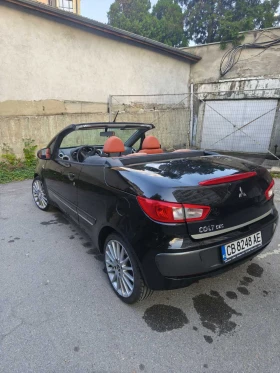 Обява за продажба на Mitsubishi Colt ~3 000 лв. - изображение 3