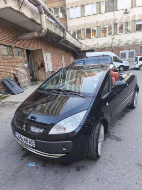 Обява за продажба на Mitsubishi Colt ~3 000 лв. - изображение 1