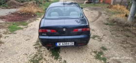 Обява за продажба на Alfa Romeo 156 ~2 800 лв. - изображение 4