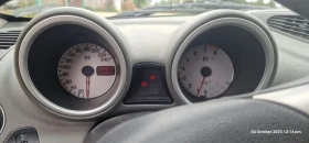 Обява за продажба на Alfa Romeo 156 ~2 800 лв. - изображение 7