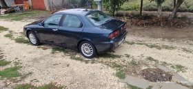 Обява за продажба на Alfa Romeo 156 ~2 800 лв. - изображение 3