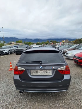 BMW 320 2.0 D | Mobile.bg    6