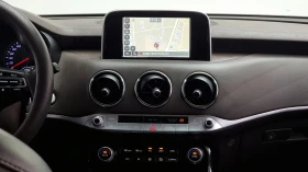 Kia Stinger 2.0T 2WD PLATINUM | Mobile.bg    14