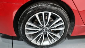 Kia Stinger 2.0T 2WD PLATINUM | Mobile.bg    5