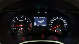 Kia Stinger 2.0T 2WD PLATINUM | Mobile.bg    8