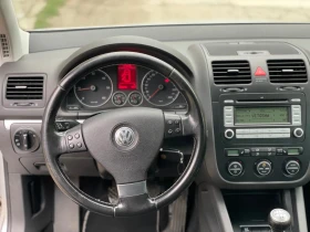 Обява за продажба на VW Golf 5 1.9 TDI 2008 година ~7 999 лв. - изображение 4 | Auto.bg Обява за продажба на VW Golf 5 1.9 TDI 2008 година ~7 999 лв. - изображение 4