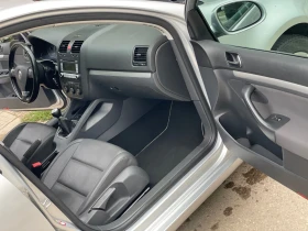 Обява за продажба на VW Golf 5 1.9 TDI 2008 година ~7 999 лв. - изображение 8 | Auto.bg Обява за продажба на VW Golf 5 1.9 TDI 2008 година ~7 999 лв. - изображение 8