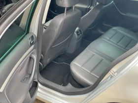 Обява за продажба на VW Golf 5 1.9 TDI 2008 година ~7 999 лв. - изображение 9 | Auto.bg Обява за продажба на VW Golf 5 1.9 TDI 2008 година ~7 999 лв. - изображение 9