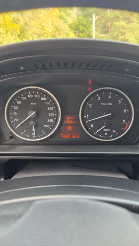 BMW 525 525i E61 | Mobile.bg    15