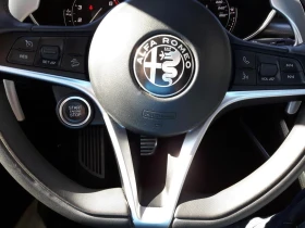 Alfa Romeo Giulia *  *    *   *  | Mobile.bg    9