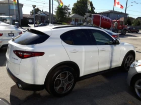 Alfa Romeo Giulia *  *    *   *  | Mobile.bg    4