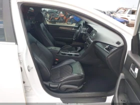Hyundai Sonata SPORT АВТОФИНАНСИРАНЕ*  - 14800 лв. / 7567.12 € - 39182800 5