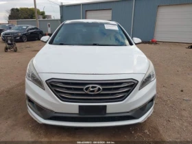 Hyundai Sonata SPORT АВТОФИНАНСИРАНЕ*  - 14800 лв. / 7567.12 € - 39182800 11