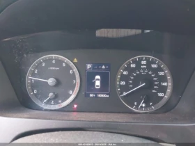 Hyundai Sonata SPORT АВТОФИНАНСИРАНЕ*  - 14800 лв. / 7567.12 € - 39182800 7