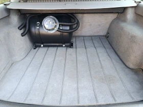 VW Passat 1.6 Газ/Бензин, снимка 8 — Bazar.bg VW Passat 1.6 Газ/Бензин, снимка 8