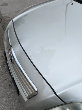 Toyota Avensis 2.2 D-4D - 4900 лв. / 2505.33 € - 75441257 16