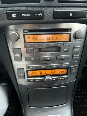 Toyota Avensis 2.2 D-4D - 4900 лв. / 2505.33 € - 75441257 14