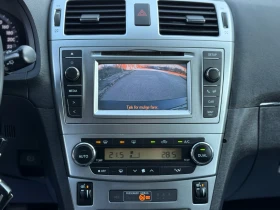 Toyota Avensis 1.8i-147�� ��������/ 6 ��������/ ������/ ��������� | Mobile.bg � ����� ������ 17