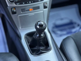 Toyota Avensis 1.8i-147�� ��������/ 6 ��������/ ������/ ��������� | Mobile.bg � ����� ������ 16