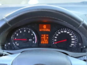 Toyota Avensis 1.8i-147�� ��������/ 6 ��������/ ������/ ��������� | Mobile.bg � ����� ������ 14