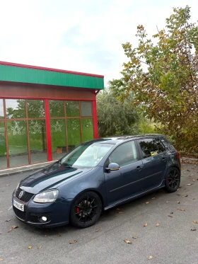 VW Golf, снимка 3 — Bazar.bg VW Golf, снимка 3