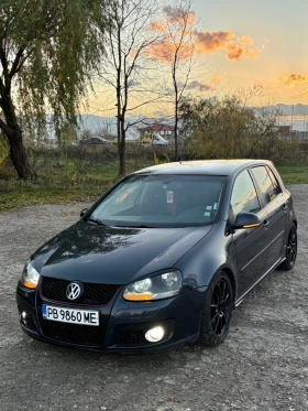 VW Golf, снимка 2 — Bazar.bg VW Golf, снимка 2