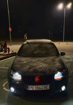 VW Golf, снимка 1 — Bazar.bg VW Golf, снимка 1