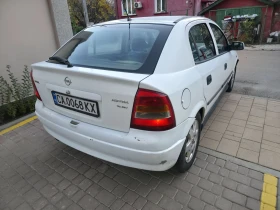 Opel Astra ������-���!!! | Mobile.bg � ����� ������ 5